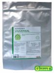 HORSEMIX UNIVERSAL mineral-amino acid-vitamin complementary blend - all horses 2kg
